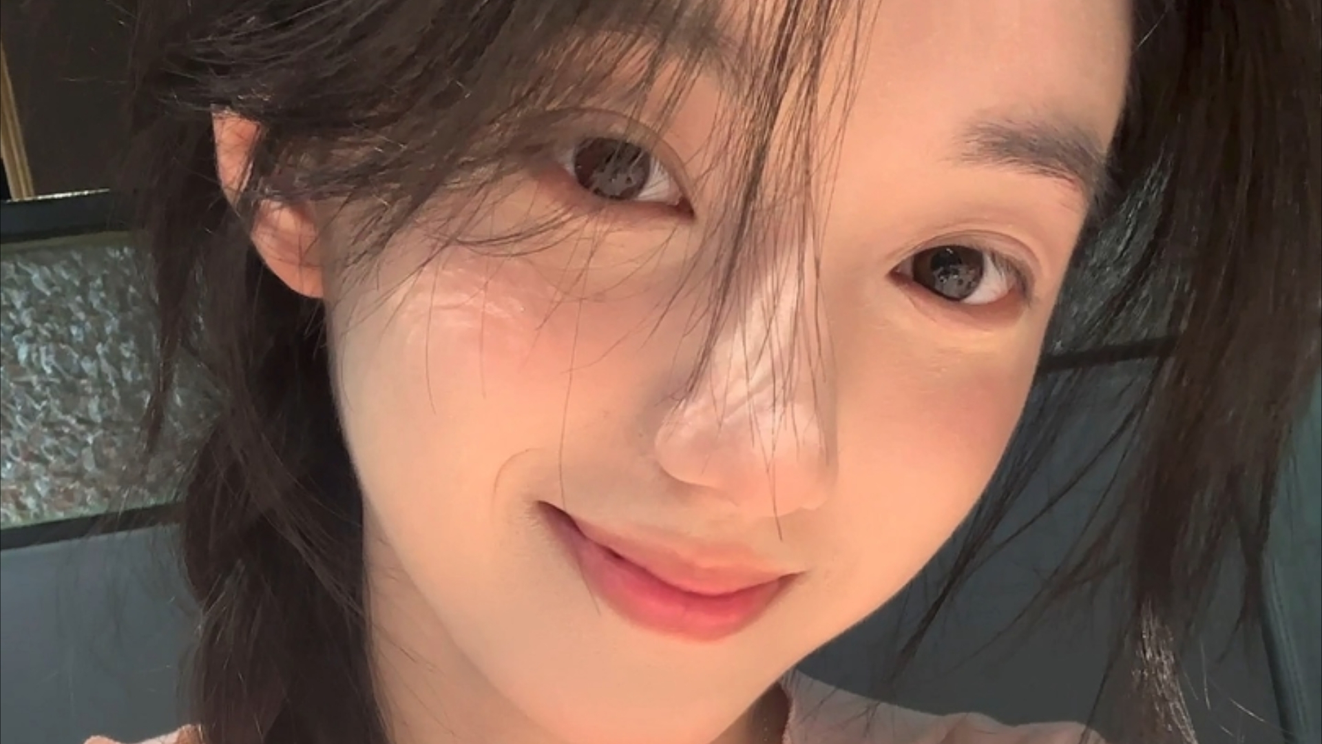 国产精品久久久尤物在线正能量视频免费观看|那个男人的记忆法韩剧在线观看|不伦人妻在线观看_亚洲小说图片综合|不卡的亚洲一区二区|亚洲日本一区视频|亚洲中文字幕小综合|广州高端人才出入境便利升级 琶洲口岸新增专属保障服务